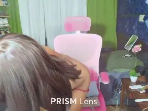 Cam4 Nude Webcam of sexy_aloraxxx