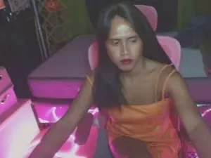 Cam4 Best Webcam of sexy_aloraxxx