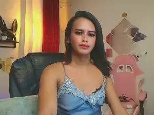 Cam4 Live Sex Cam of sexy_aloraxxx