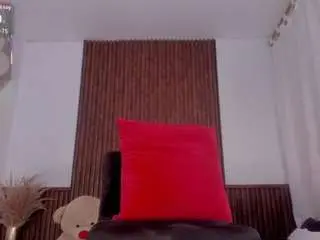 Camsoda Nude Webcam of caitlyn-star