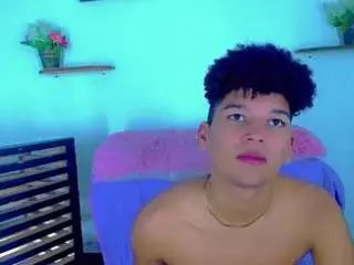 Camsoda Watch Live Sex Cams of emmacorine