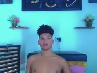 Camsoda Free Live Porn of emmacorine