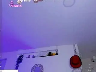 Camsoda Adult Video Chat of ladanny