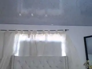 Camsoda Best live sex cam show of maria-camilaa