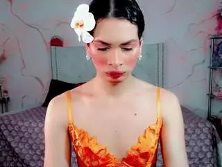 Camsoda Best live sex cam show of maria-camilaa