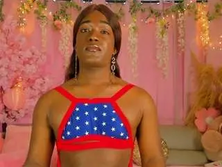 latinwondercockts from camsoda