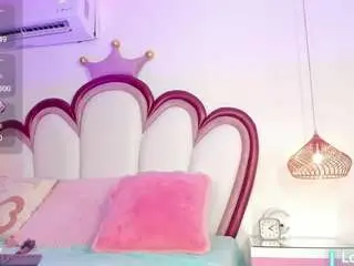 Camsoda Best live sex cam show of latinwondercockts