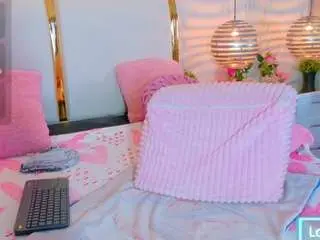 Camsoda Watch Live Sex Cams of latinwondercockts