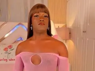 Camsoda Sex Chat of latinwondercockts