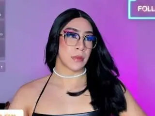 Camsoda Best live sex cam show of alonehazel01