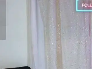 Camsoda Adult Video Chat of alonehazel01