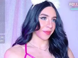 Camsoda Sex Cam of alonehazel01