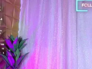 Camsoda Adult Video Chat of alonehazel01