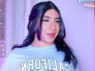 Camsoda Sex Chat of alonehazel01