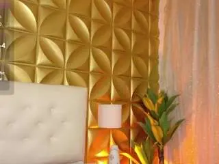 Camsoda Watch Live Sex Cams of alonehazel01