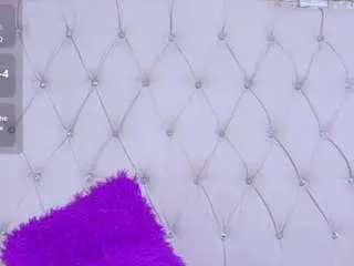 Camsoda Sex Chat of alonehazel01