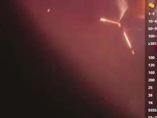 Camsoda Live Porn of karoll-scoott