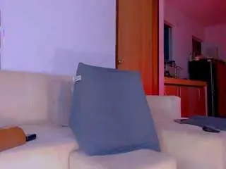 Camsoda Watch Live Sex Cams of mariana-lopezz