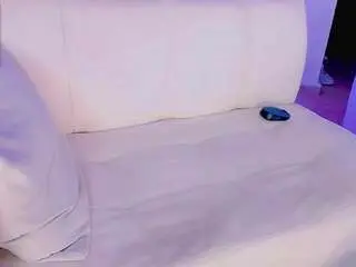 Camsoda Watch Live Sex Cams of mariana-lopezz