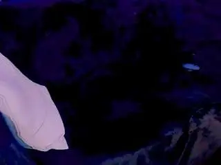 Camsoda Live Sex of mariana-lopezz