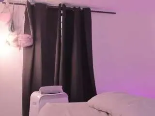 Camsoda Best live sex cam show of dayanafrishman