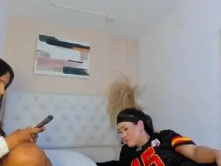 Camsoda Watch Live Sex Cams of dayanafrishman