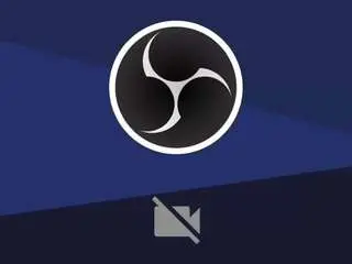 Camsoda Nude Webcam of kiratenebris