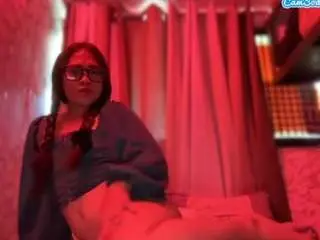 Camsoda Sex Chat of averagegirl