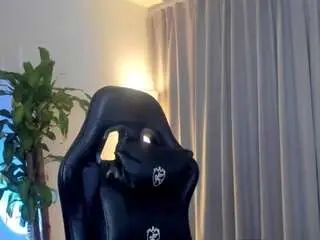 Camsoda Best Webcam of orianasmith1