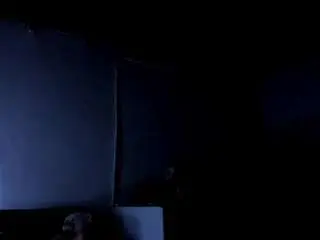 Camsoda Free Porn Cam of amandaxbella