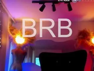 Camsoda Live Sex of angeelpeach