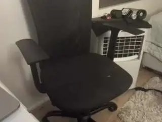 Camsoda Best live sex cam show of kinkkydeelina