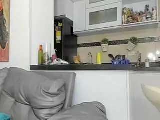Camsoda Best live sex cam show of catadollme
