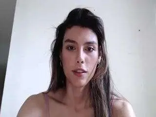 catadollme from camsoda