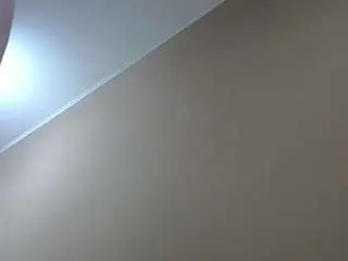 Camsoda Watch Live Sex Cams of betty1