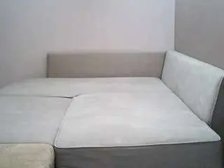 Camsoda Adult Webcams of betty1