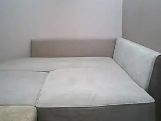 Camsoda Adult Webcam of betty1