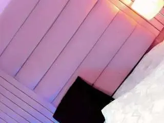 Camsoda Sex Chat of demonic-maryam