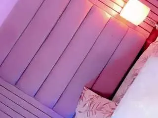 Camsoda Adult Webcams of demonic-maryam