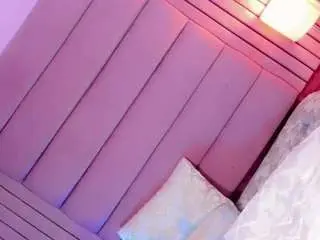 Camsoda Free Porn Cam of demonic-maryam
