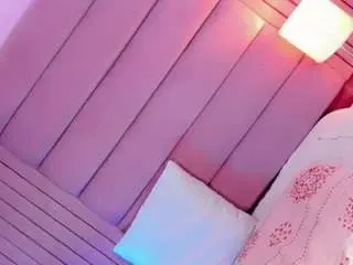 Camsoda Live Porn of demonic-maryam