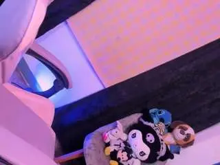 valeri-doll-xxx from camsoda