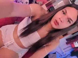 Camsoda Live Sex of valeri-doll-xxx
