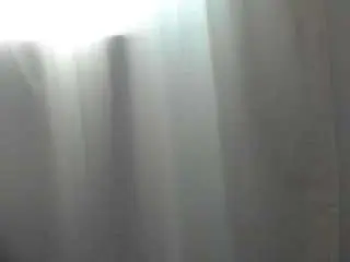 Camsoda Best Webcam of isabellasweet777