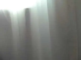 isabellasweet777 from camsoda