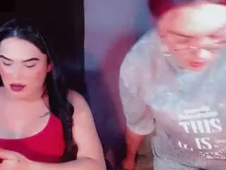 Camsoda Free Live Porn of mara-sexual