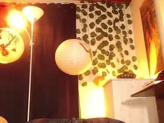 mariangel-tattoedbarbie7 from camsoda