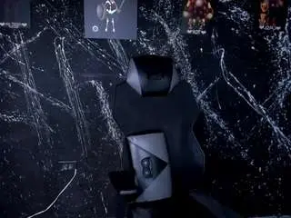 Camsoda Sex Chat of kileyhot