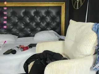 Camsoda Watch Live Sex Cams of kileyhot