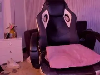 kileyhot from camsoda